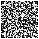 QR code with Douglas Paasch contacts