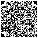 QR code with Clipston Service contacts