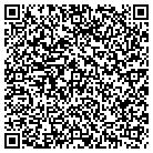 QR code with Reynolds Professional Services contacts