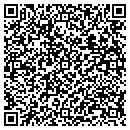 QR code with Edward Jones 09766 contacts