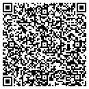 QR code with Elwood Main Office contacts