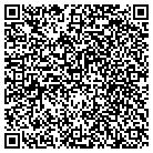 QR code with Off The Wall Indoor Soccer contacts