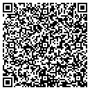 QR code with Snyder's Vacuum contacts