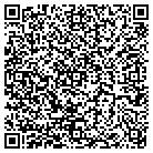 QR code with Public Affairs Research contacts