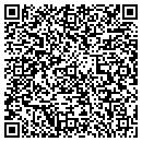 QR code with Ip Revolution contacts
