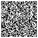QR code with Mead Lumber contacts