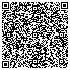 QR code with Nebraska Dev Disabilities contacts