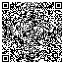 QR code with Chief Ethanol Fuel contacts