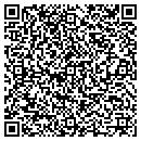 QR code with Childrens Collections contacts