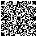 QR code with Keith N Krecklow Inc contacts