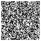 QR code with Center For Teaching Excellence contacts