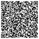 QR code with Colorado Aspen Home Builders Inc contacts