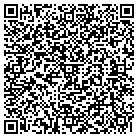 QR code with Brauns Fashions 381 contacts