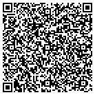 QR code with Aw Shucks Sweetcorn Roast contacts