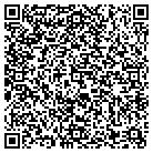 QR code with Newcastle Feed & Supply contacts