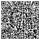 QR code with D B Feedyards Inc contacts