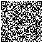 QR code with Brdicko's Parkview Cleaners contacts