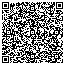 QR code with Paul W Esposito MD contacts