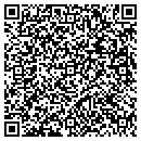 QR code with Mark J Arens contacts