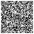 QR code with Village of Wauneta contacts