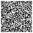 QR code with Cake & Icing Shoppe contacts