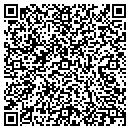 QR code with Jerald D Nelson contacts