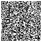 QR code with Dons Sprinkler & Repair contacts