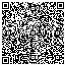 QR code with Berman Music Foundation contacts