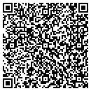 QR code with Tom Meyer Insurance contacts