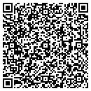 QR code with La Loma Cafe contacts