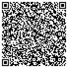 QR code with Mid State Communications contacts