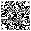 QR code with Greg's Auto contacts