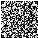 QR code with Hybrid Pallets Inc contacts