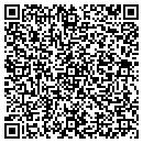 QR code with Supervac Of Lincoln contacts