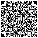 QR code with Buel Trucking-Lincoln contacts
