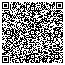 QR code with Sears contacts
