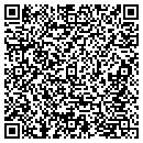 QR code with GFC Investments contacts