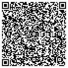 QR code with Bellevue Maytag Laundry contacts