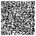 QR code with Msia contacts