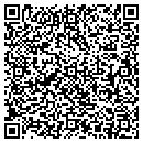 QR code with Dale L Moll contacts
