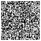 QR code with Genoa Sewer Treatment Plant contacts