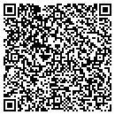 QR code with At A Glance Commnctn contacts
