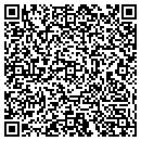 QR code with Its A Wild Life contacts