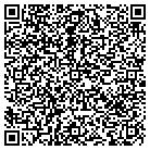 QR code with Garfield County District Judge contacts