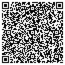 QR code with Full Size Fashions contacts