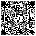 QR code with Plainview Monument Co contacts