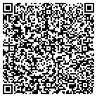 QR code with Douglas Aviation Services Inc contacts