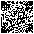 QR code with Roonie's Place contacts