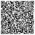 QR code with Tom B Paulson Insurance Service contacts