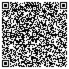 QR code with Snyder Fireman's Meeting Room contacts